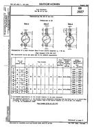 DIN 3567 PDF