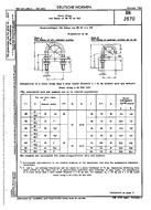 DIN 3570 PDF