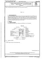 DIN 3761-1 PDF