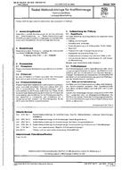 DIN 3761-11 PDF
