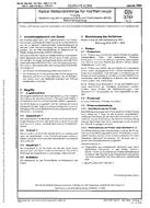 DIN 3761-12 PDF