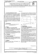 DIN 3761-13 PDF