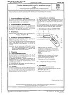 DIN 3761-14 PDF