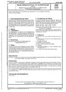 DIN 3761-15 PDF