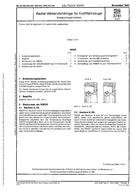 DIN 3761-2 PDF