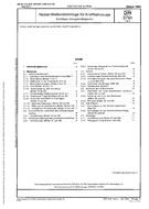 DIN 3761-4 PDF