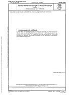 DIN 3761-5 PDF