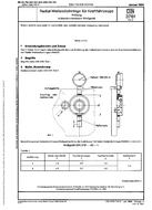 DIN 3761-6 PDF