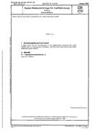 DIN 3761-7 PDF