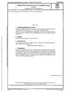 DIN 3761-8 PDF