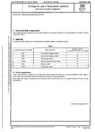 DIN 3771-3 PDF