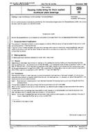 DIN 38 PDF