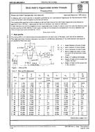 DIN 380-1 PDF