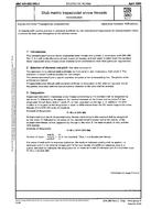 DIN 380-2 PDF