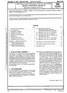 DIN 38402-1 PDF