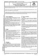 DIN 38402-13 PDF