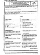 DIN 38402-41 PDF