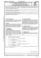 DIN 38402-51 PDF