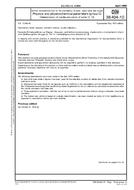 DIN 38404-10 PDF