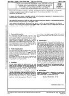 DIN 38404-18 PDF