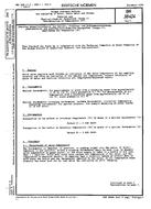 DIN 38404-4 PDF