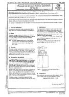 DIN 38404-6 PDF DIN 38404-6 PDF