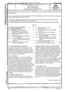 DIN 38405-13 PDF