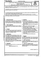 DIN 38405-21 PDF