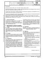 DIN 38405-23 PDF