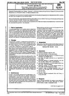 DIN 38405-24 PDF