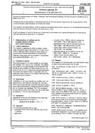 DIN 38405-5 PDF