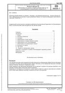 DIN 38405-7 PDF