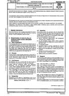 DIN 38406-11 PDF