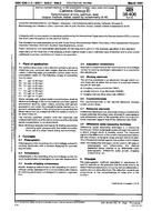 DIN 38406-16 PDF