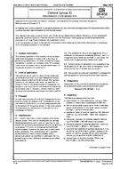 DIN 38406-2 PDF