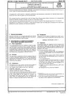 DIN 38406-24 PDF