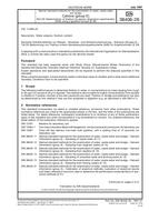 DIN 38406-26 PDF