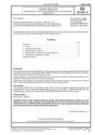 DIN 38406-3 PDF