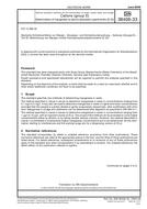 DIN 38406-33 PDF