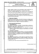 DIN 38406-5 PDF