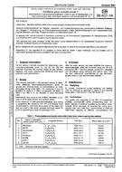 DIN 38407-14 PDF