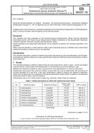 DIN 38407-16 PDF