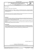 DIN 38407-17 PDF