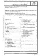 DIN 38407-2 PDF