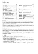 DIN 38407-3 PDF