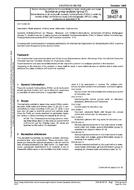 DIN 38407-8 PDF