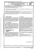 DIN 38407-9 PDF