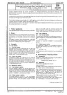 DIN 38409-1 PDF