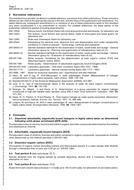 DIN 38409-22 PDF