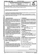 DIN 38409-26 PDF